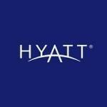 Hyatt International Europe Africa Middle East