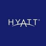 Hyatt International Europe Africa Middle East
