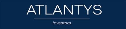 Atlantys Investors