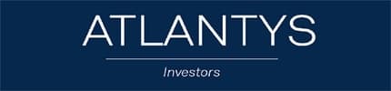 Atlantys Investors