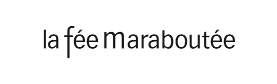 La Fée Maraboutée