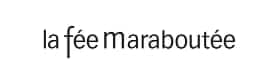 La Fée Maraboutée