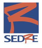 SEDRE