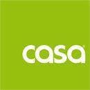 CASA (GROUPE CASA INTERNATIONAL NV)