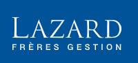 Lazard Frères Gestion