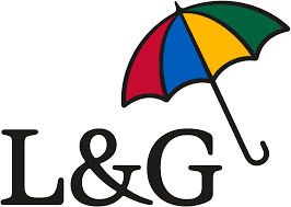 Legal & General Investment Management Ltd