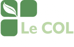 LE COMITÉ OUVRIER DU LOGEMENT