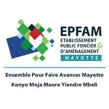 EPFA de Mayotte