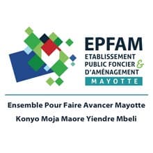 EPFA de Mayotte