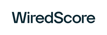 WiredScore