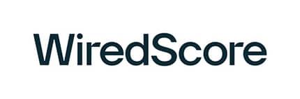 WiredScore