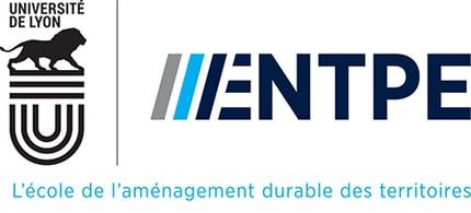 ENTPE