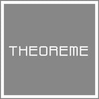 Théorème Ingénierie