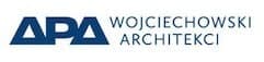 APA Wojciechowski Architekci Sp. zo. o