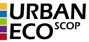 Urban-Eco Scop