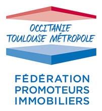 FPI Occitanie Toulouse Métropole
