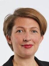 Marie-Caroline