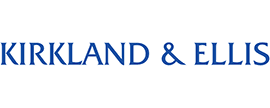 Kirkland & Ellis