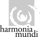 HARMONIA MUNDI