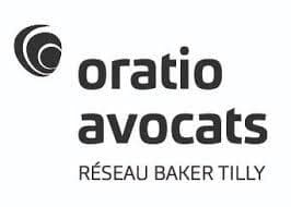 Oratio Avocats