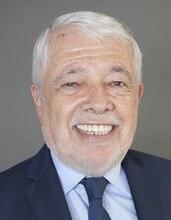 Bernard