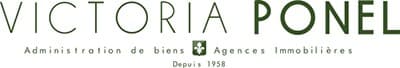 Agence Victoria Cabinet Ponel