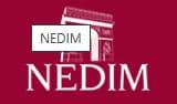 Société NEDIM