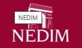 Société NEDIM