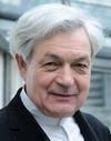 Jean-Paul