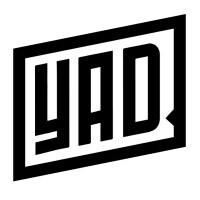 YAD Space