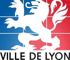 Mairie de Lyon