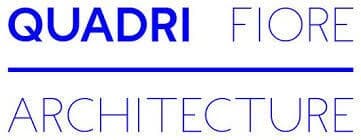 Quadri Fiore Architecture