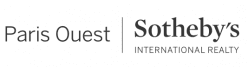 Paris Ouest Sotheby's International Realty