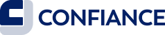 Confiance - Groupe Immobilier