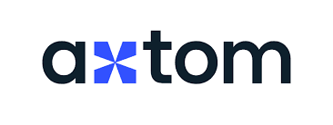 Groupe Axtom