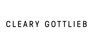 Cleary Gottlieb