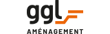 GGL Aménagement