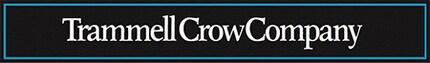 Trammell Crow Company Logistics