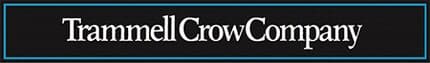 Trammell Crow Company Logistics