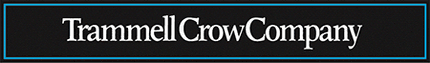 Trammell Crow Company Logistics