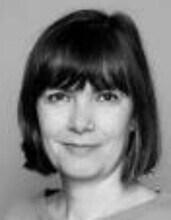Véronique