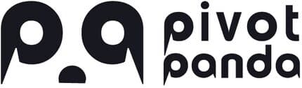 Pivot Panda