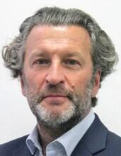 Christophe