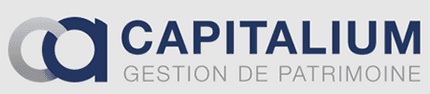 Capitalium