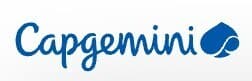 Capgemini