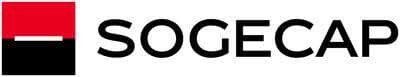 Sogecap