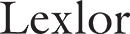 Lexlor