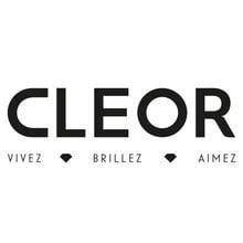Cléor