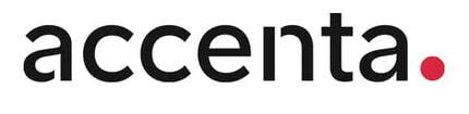 Accenta