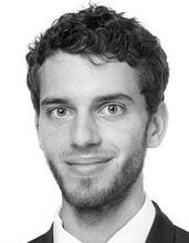 Sébastien